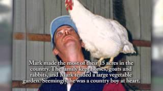 Mark Putnam - Life Story Digital Video