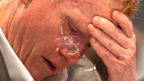 LIVE: Murdaugh Murder Trial, Day 9: Jury expected to hear more on finances, Alex's character