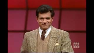Press Your Luck S01E615 Wealth