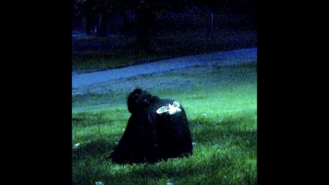 FREE slowdive, dreampop, shoegaze type beat (prod. blunkq)