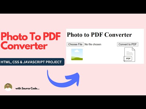 Build a Website