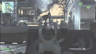 gb slap 2