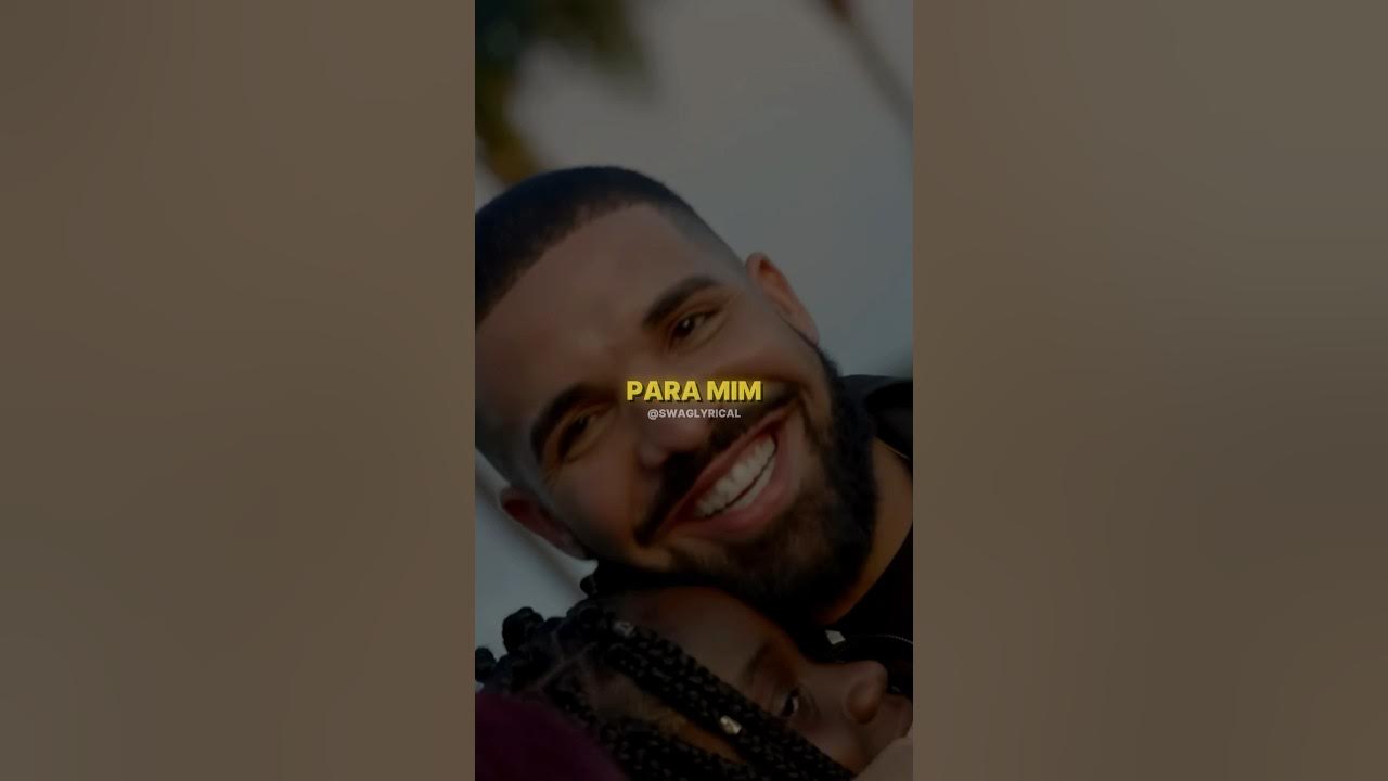 DRAKE - GOD’S PLAN (LEGENDADO) #shorts DRAKE - GOD’S PLAN (LEGENDADO) #shorts