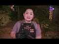 Why Kean Cipriano & Chynna Ortaleza built a cafe after the pandemic (Full Episode) | Farm to Table