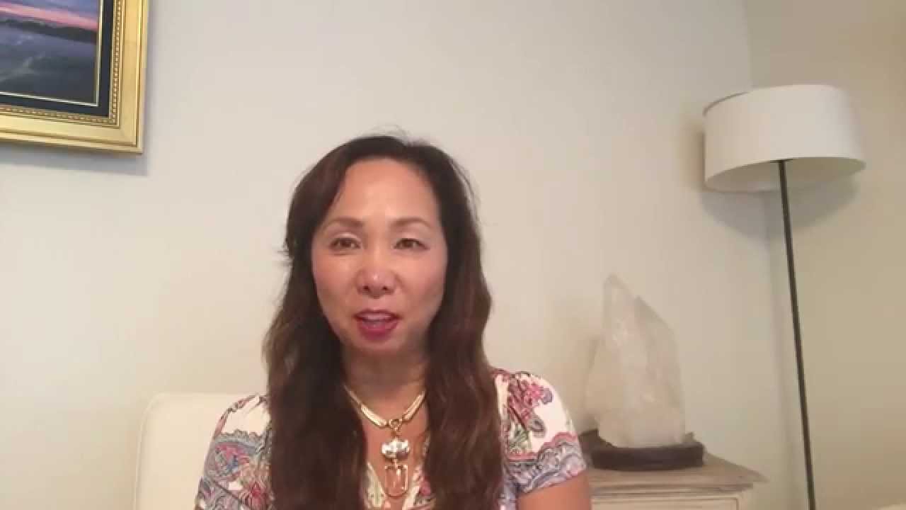 チャネリングマスター 5日間認定コース ☆ 穴口恵子