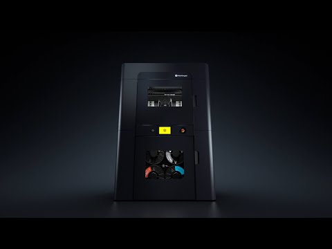Vorschaubild des Produktvideos