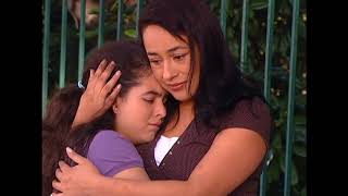 Lo Que Callamos Las Mujeres Solo Ellas Lo Saben