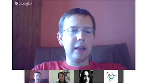 WYMD: Online Mechanisms for Offline Accountability - Event Highlights