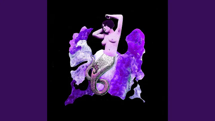 Violeta