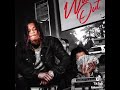 🚷💕 “Walk Out@ #curryloc #newmusic #music #hiphop