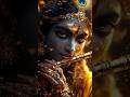 Adaram Madhuram #song #music #lordkrishna #love #sorts