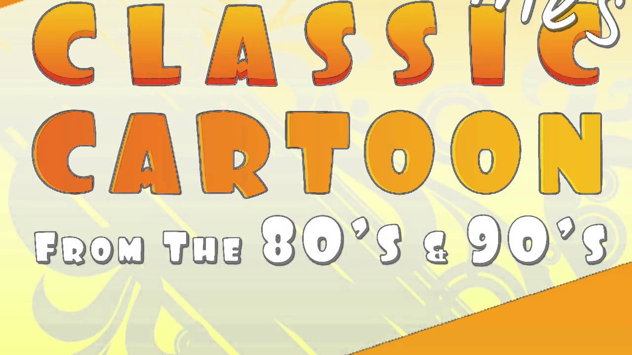 "Hong Kong Phooey" Cartoon Theme YouTube