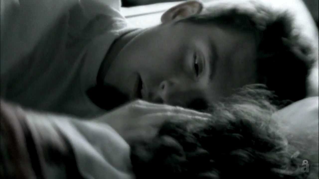 ÁKOS - VÉGRE (1998) :: Official video