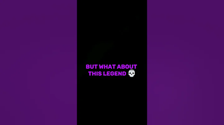 Piyush Cracked JEE from Jail 🥶💀 || IIT MOTIVATION || IIT STATUS🔥 || #shorts #iitmotivation #jeemains