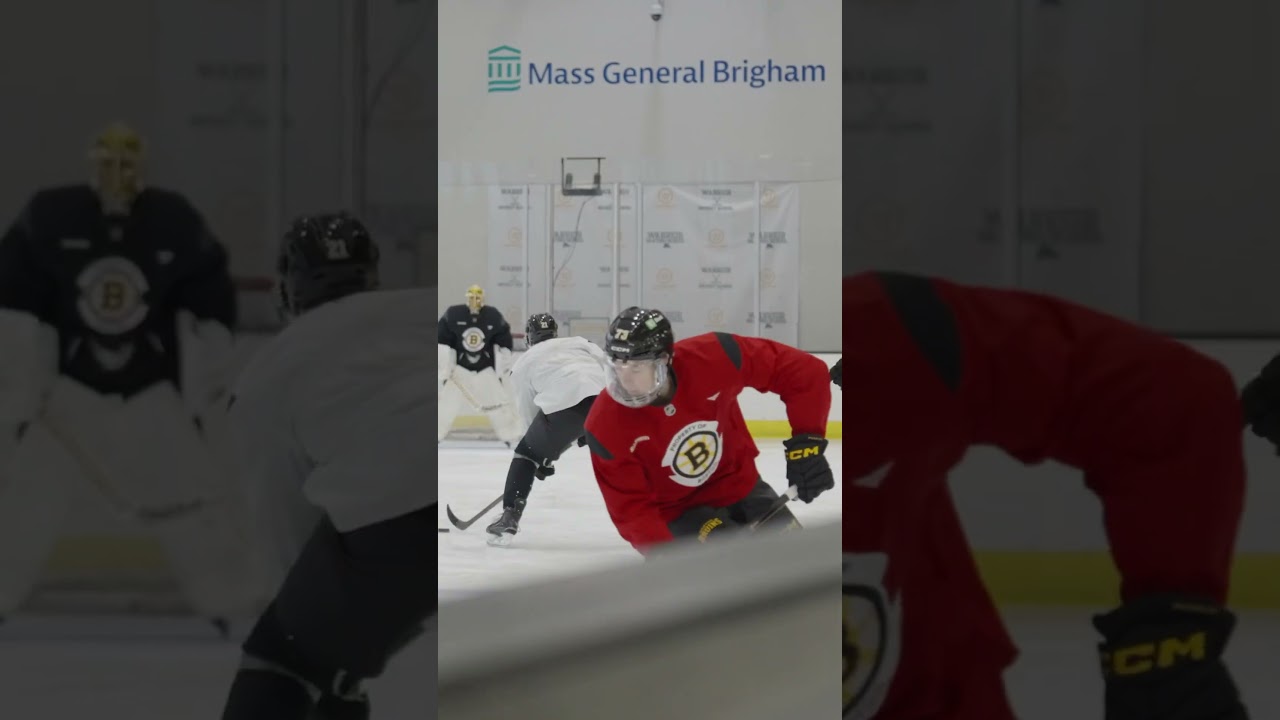 B:60 | Свидание с дьяволами