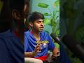 What makes virat kohli different? #podcast #youtubeshorts #rcb #winners #viratkohli #cricket #love