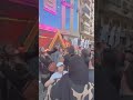 مهرجان دهب لتجهيز العرائس دهب للمفروشات هيفرح عرايس مصر