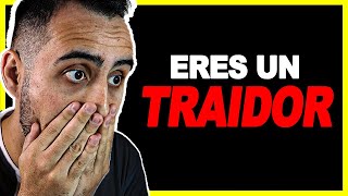 ¿Qué EXCHANGE Usar en ESPAÑA para PAGAR IMPUESTOS? 🚨