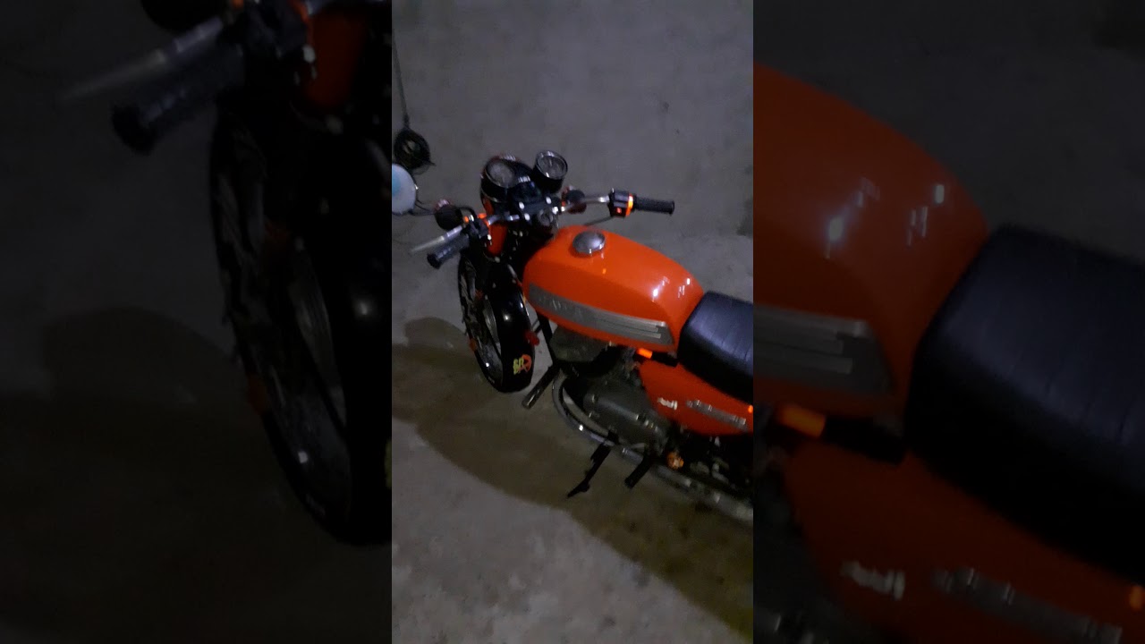 موتوسيكل جاوا زيرو للبيع محافظه القليوبيه رقم التليفون 01122053822