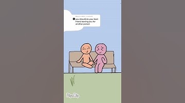 Thumbnail of “maybe you’d be happier with someone else...”😔#shorts #sadshorts #sad #minecraft