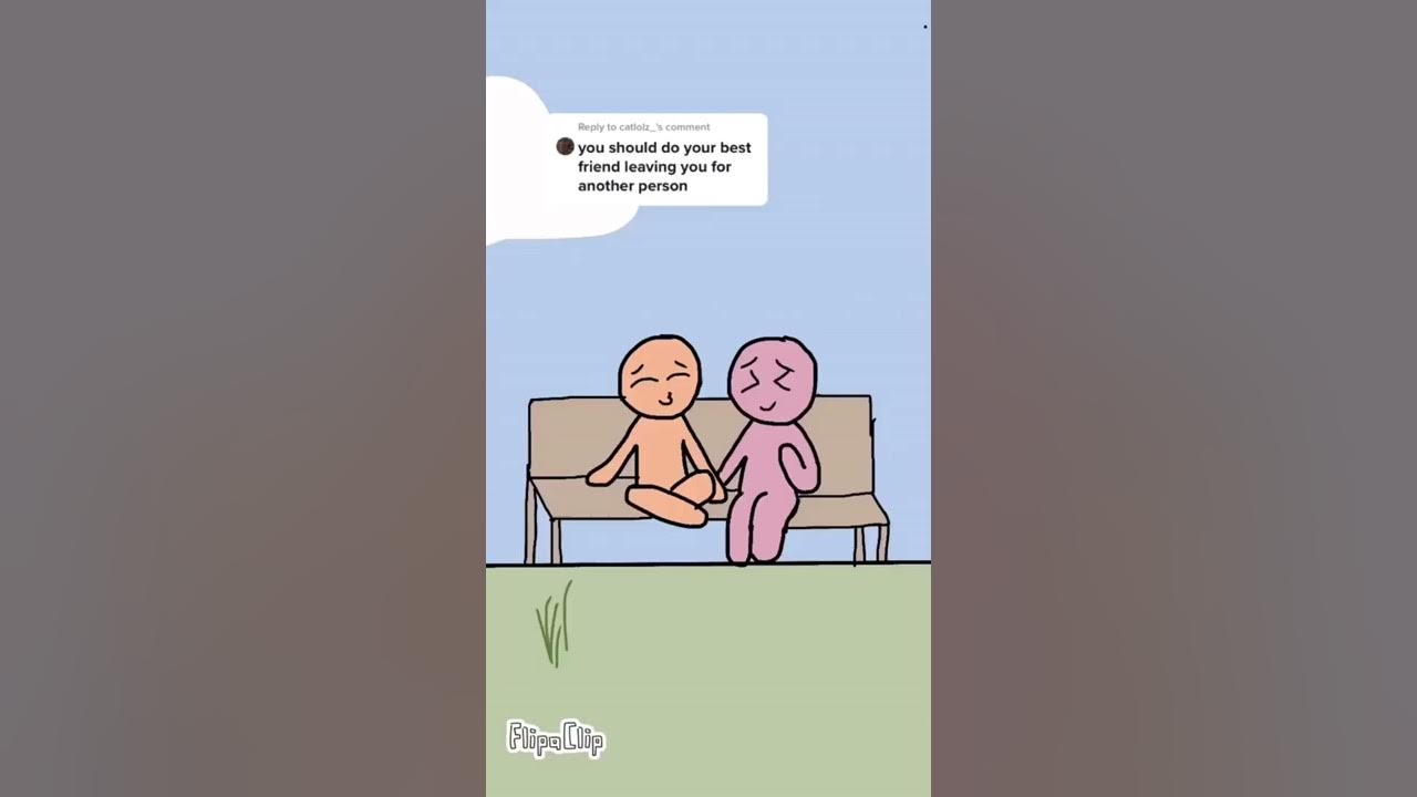 “maybe you’d be happier with someone else...”😔#shorts #sadshorts #sad #minecraft