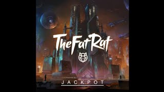 TheFatRat - Prelude | Extended Mix | #27