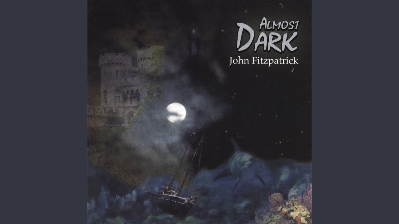 Watch A Thousand Mirrors on YouTube Watch A Thousand Mirrors on YouTube