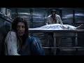 A Girl Takes a Night Shift at a Mortuary, But the Dead Bodies Start Talking to Her