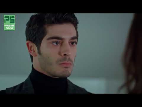 Mere Rashke Qamar Feat Hayat And Murat Song By Rahat Fateh Ali Khan