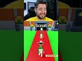 🛑 НЕ СМЕЙ СМОТРЕТЬ ЭТОТ ШОРТС ДВАЖДЫ!