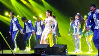 Dabang reloaded Dallas 2018(1)