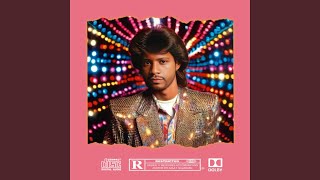 Mama's Boy (feat. Bookie Cooper)