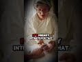 What's something innocent that feels 10x more intimate than it should? | Reddit Stories