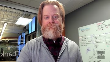 How to Build Embedded and Extended Analytics Products That Deliver External Value