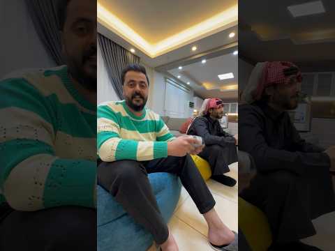 اغرب خدمة تأجير في اربيل احمد الامير سكنونو