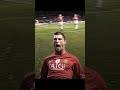 MAN U 3-0 KIEV HIGHLIGHTS CR7GOAT SUIII●||🤞🖤🌑✅️ MOMENTS #manutd #cr7shorts #edit #fypシ゚viral