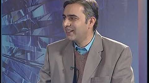 General Methods of teaching (6400) | Program 07 | Cooperative Learning | ADE