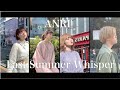 【A Cappella】Last Summer Whisper / 杏里 - ANRI -(Covered by Nagie Lane)