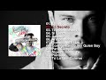 Juan Solo - Ni Solo Ni Mal Acompañado (2014) Álbum Completo + Descarga