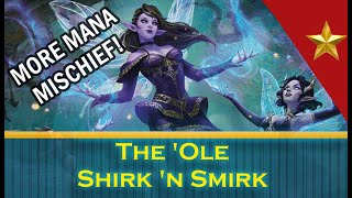 You Dont Know How To Build Alela, Cunning Conqueror Mtg Edh Deck Tech