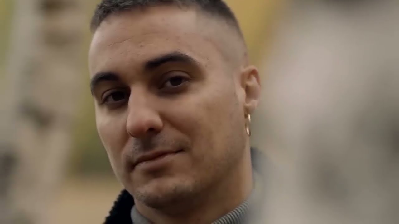 Ambkor Original Video Mix