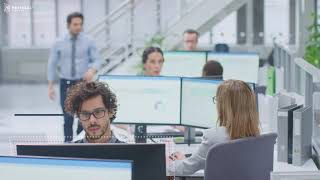 Heimdal™ Threat Prevention Endpoint & Network UPDATED 2021