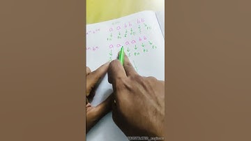 ✍️a^2n b^n | #pda #string #language #automata #tricks #shortcut  | #toc #pushdown #statemachine