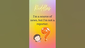 Can you solve this riddle in less than 10 seconds? | Riddles with Answer #riddleswithanswers