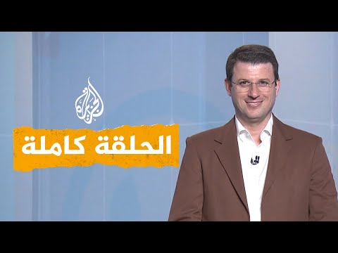 شبكات | شروط انتقال نيمار للهلال السعودي ومقتل مغربي على يد سائق تاكسي تركي