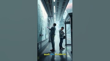 sự khác biệt giữa người nghèo và người giàu không phải là vì tiền? #shortvideo #shorts