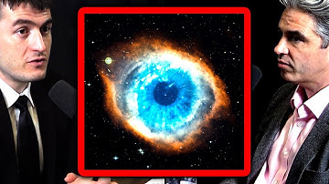 God is the memory the universe can remember | Sara Walker and Lee Cronin and Lex Fridman