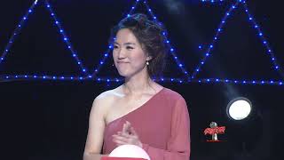 《征服全场》第34期:两支战队大集结【CBG重庆广播电视集团官方频道】