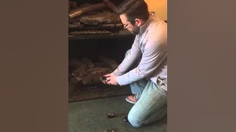 Operating and Syncing the Acumen Remote System