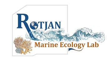 Rotjan Lab 2020 Promo Video